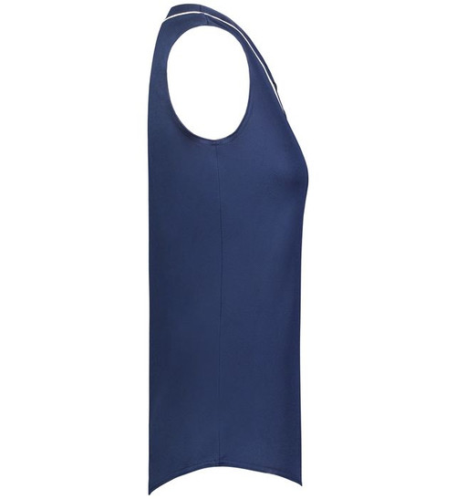 NAVY/ WHITE-4
