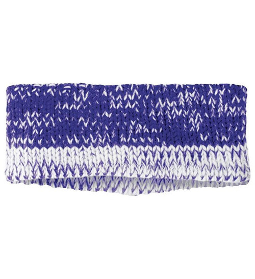 PURPLE/WHITE-1