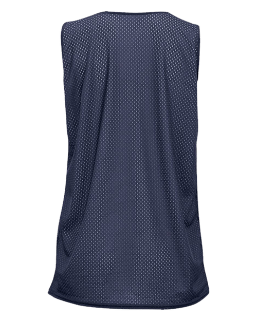 NAVY/ WHITE-2