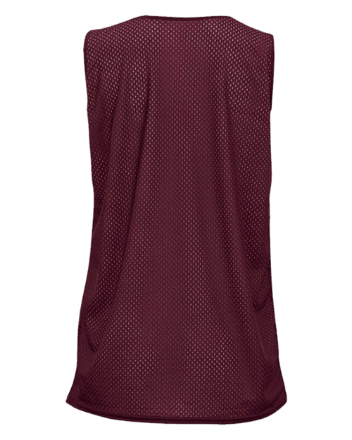 MAROON WHITE-2