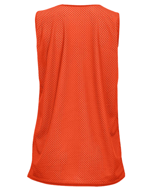 Burnt Orange/White-2