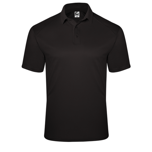 Black-1