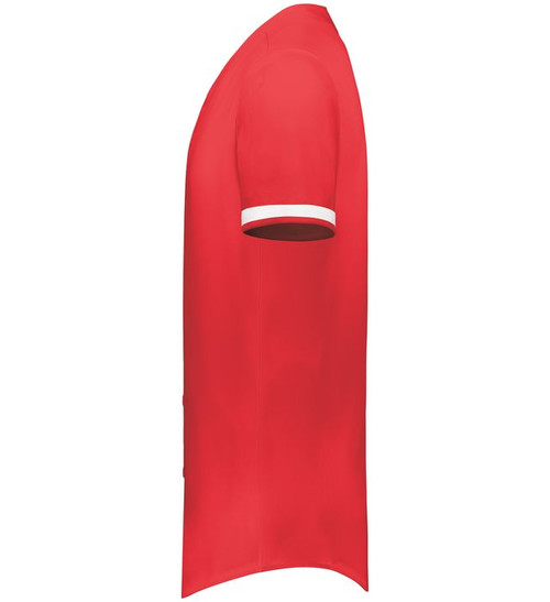 SCARLET/WHITE-3