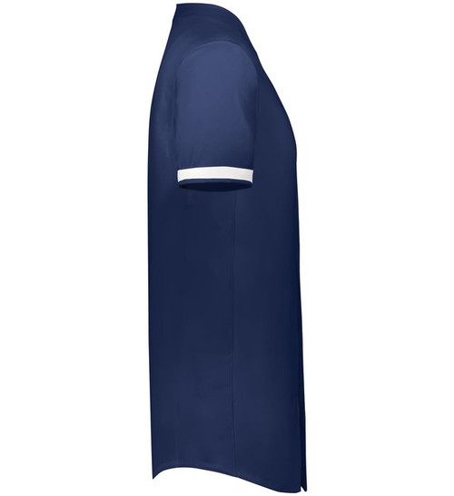 NAVY/ WHITE-4