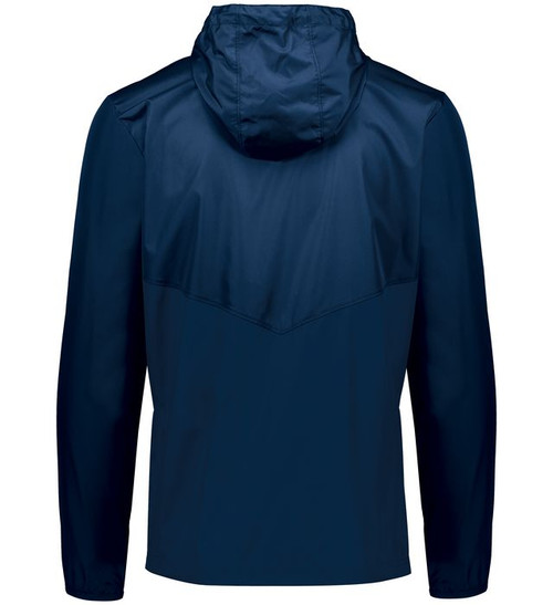 Navy-2