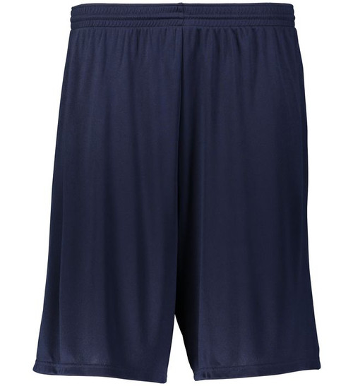Navy-1