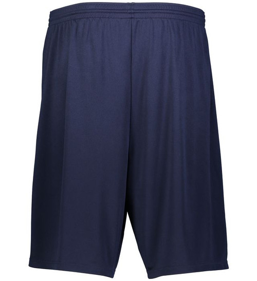 Navy-2