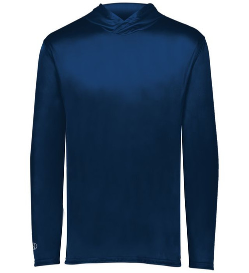 Navy-1