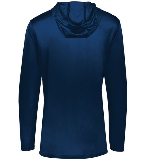 Navy-2