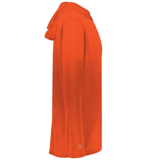 Orange-4
