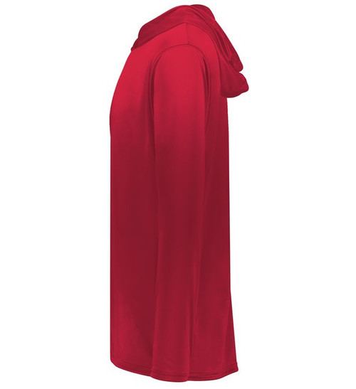 SCARLET-3