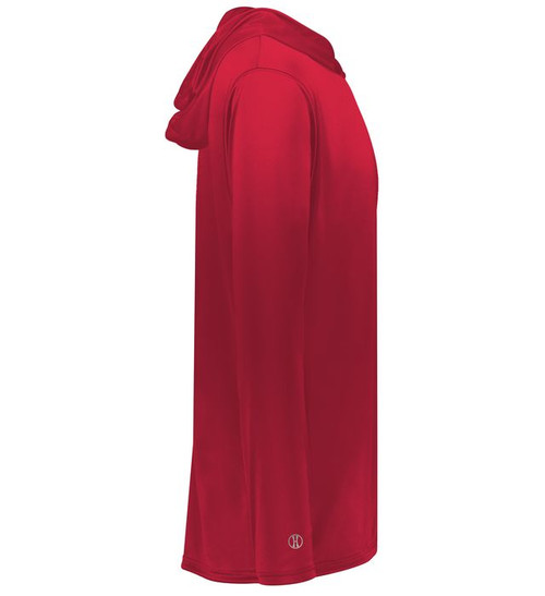SCARLET-4