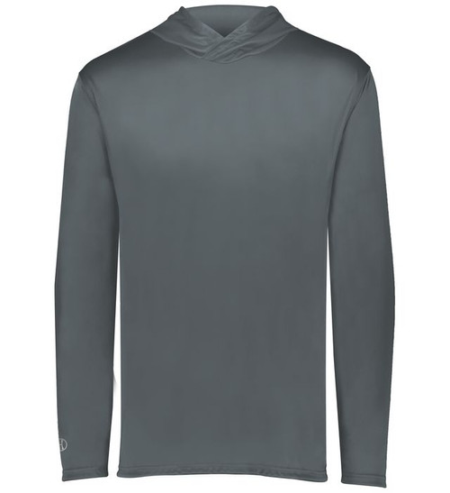 GRAPHITE-1