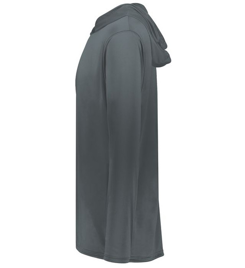 GRAPHITE-3