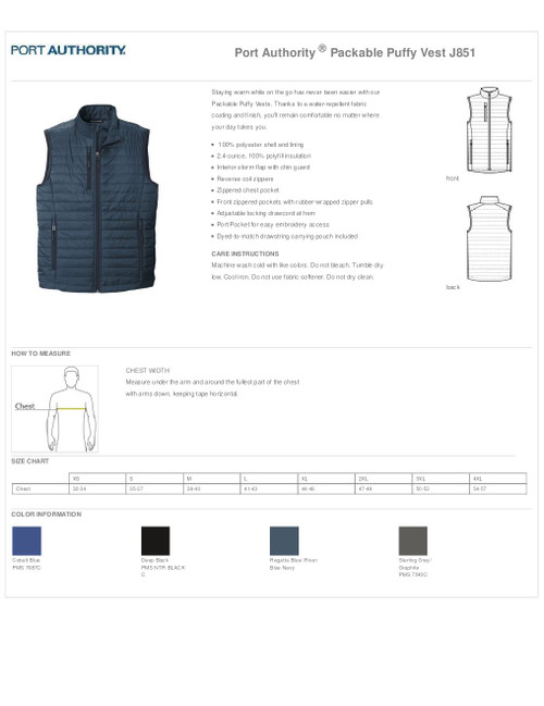 SizeChart-1