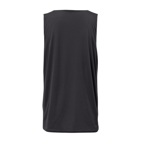 Black-2
