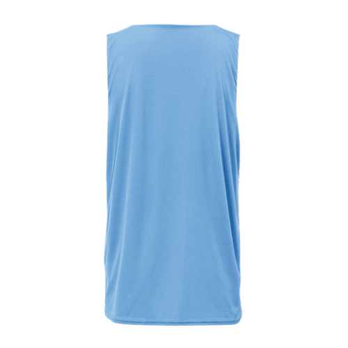 COLUMBIA BLUE-2