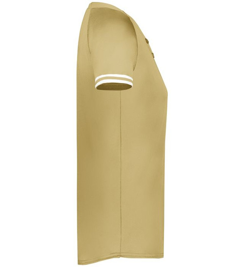 VEGAS GOLD/WHITE-4