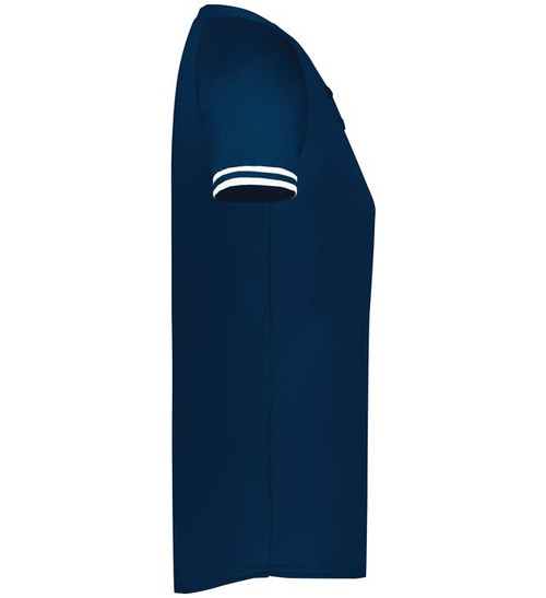 NAVY/ WHITE-4