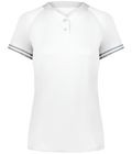 WHITE/SILVER-1