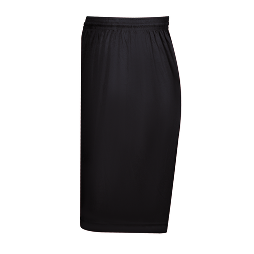 Black-3