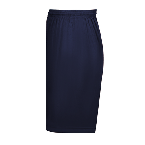 Navy-3