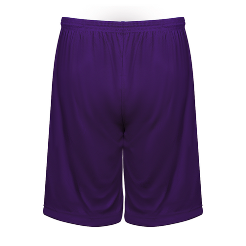 Purple-2