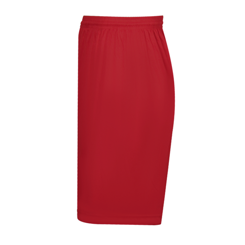 Red-3