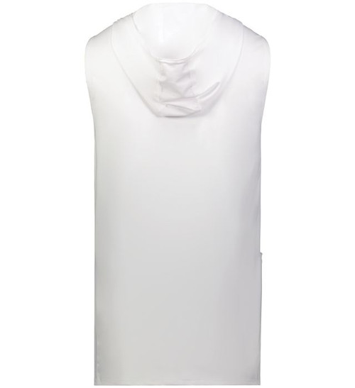 White-2