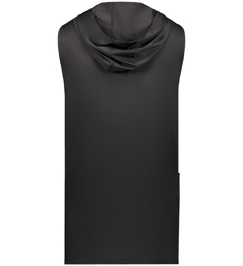 Black-2