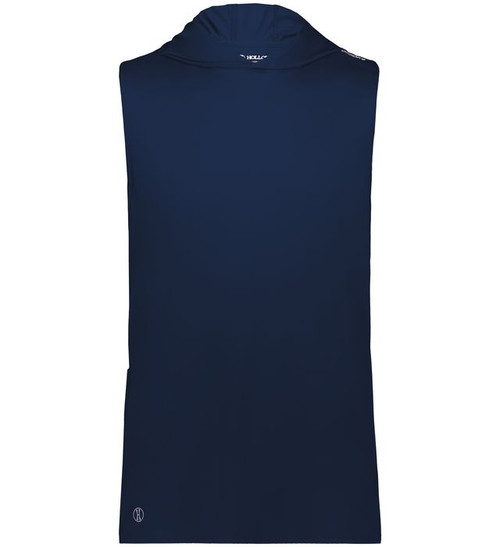 Navy-1