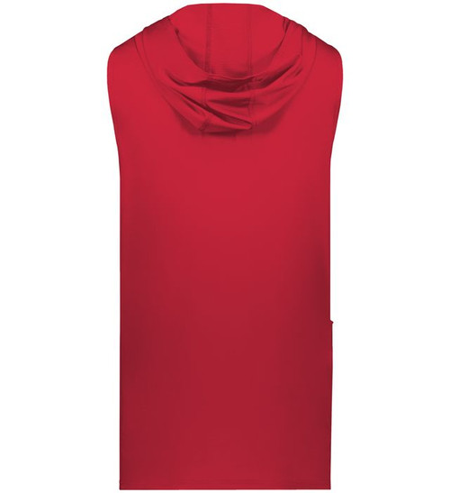 SCARLET-2