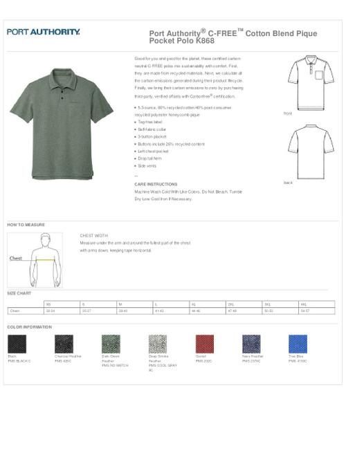 SizeChart-1