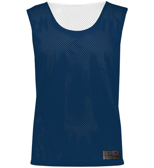 NAVY/ WHITE-1