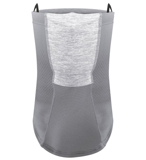 ATHLETIC GREY-1