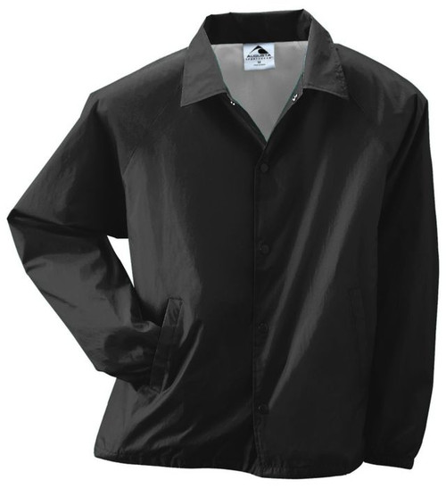 Black-1
