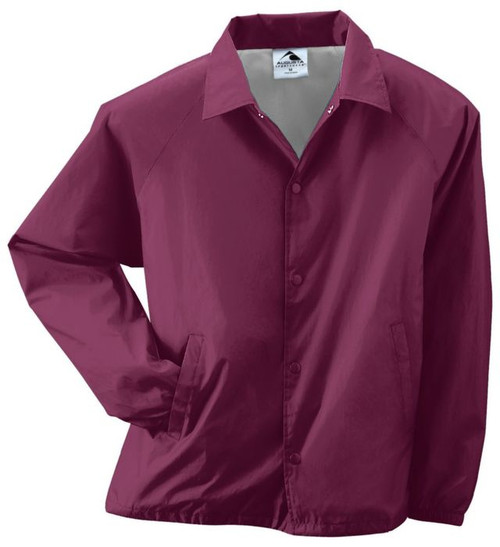 Maroon-1