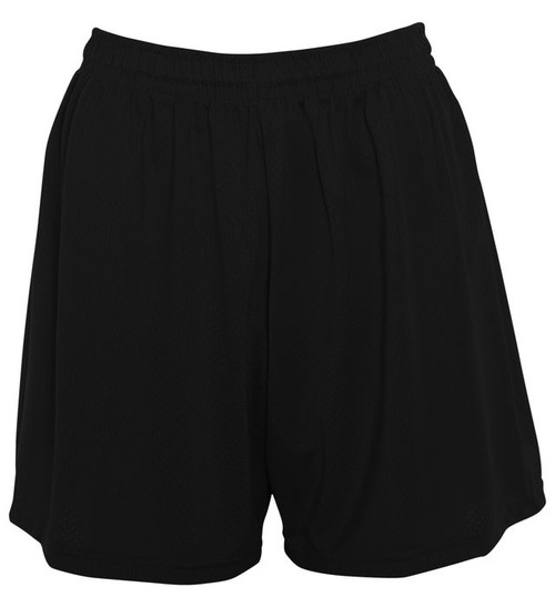 Black-1