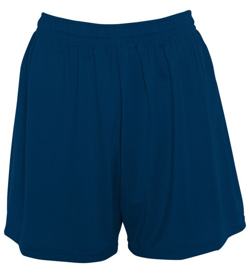 Navy-1