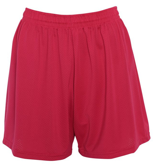 Red-1