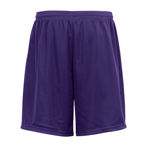 Purple-2
