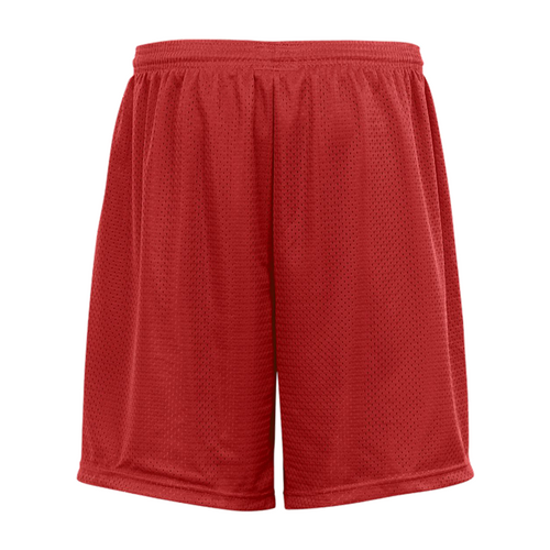 Red-2