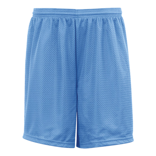 COLUMBIA BLUE-1