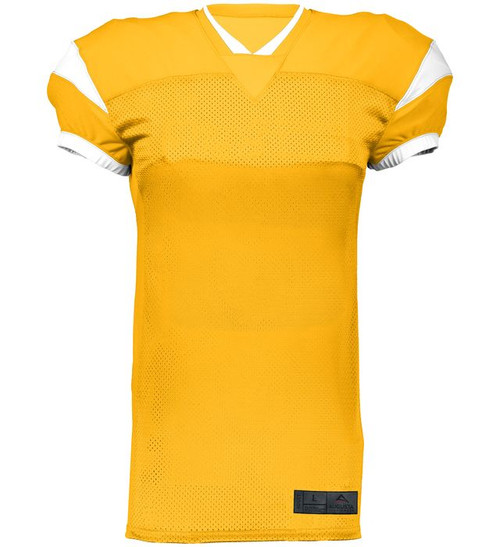 GOLD/WHITE-1