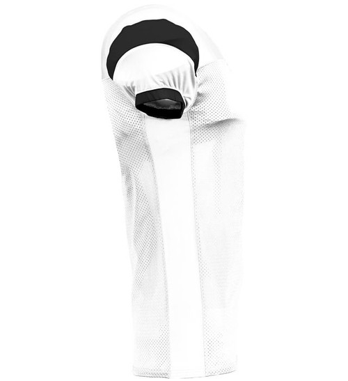 WHITE/BLACK-4