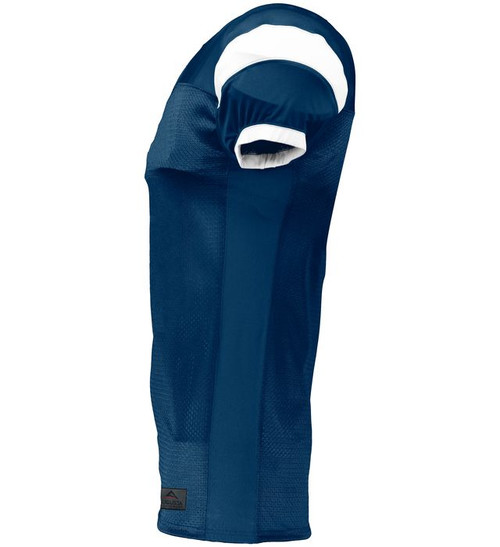 NAVY/ WHITE-3