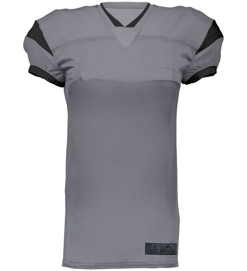GRAPHITE/BLACK-1