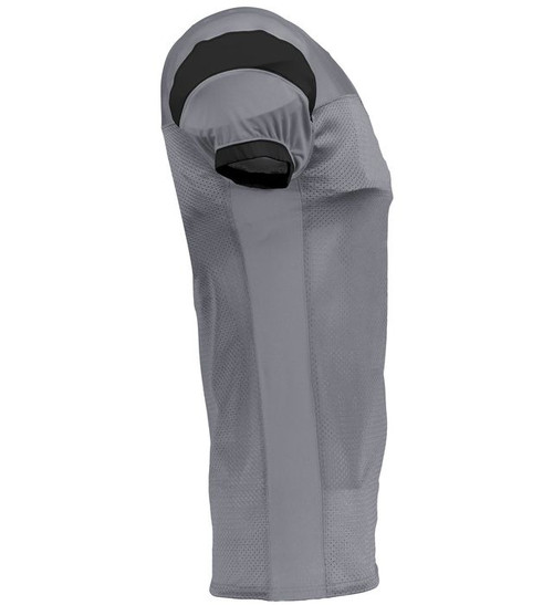 GRAPHITE/BLACK-4