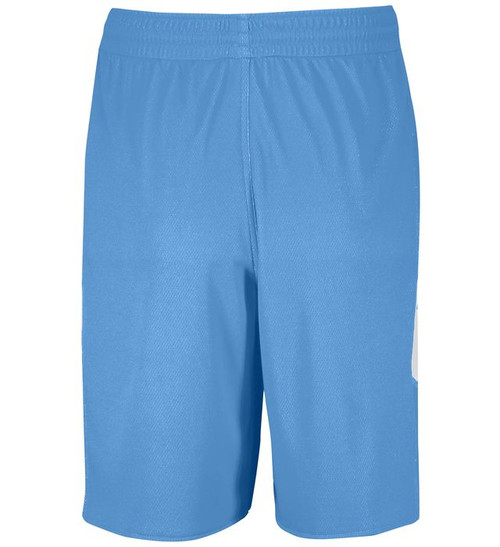 UNIVERSITY BLUE/WHITE-2