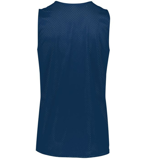 NAVY/WHITE-2